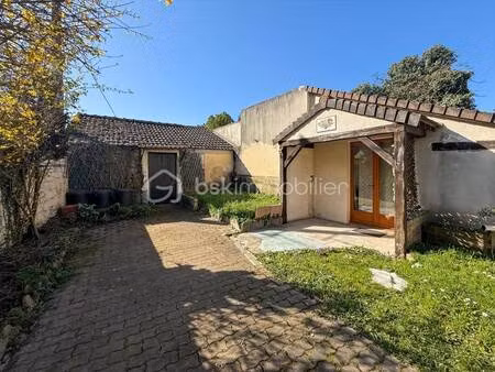 quentin lamothe bsk immobilier