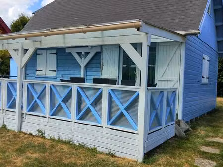 propriétaire particulier