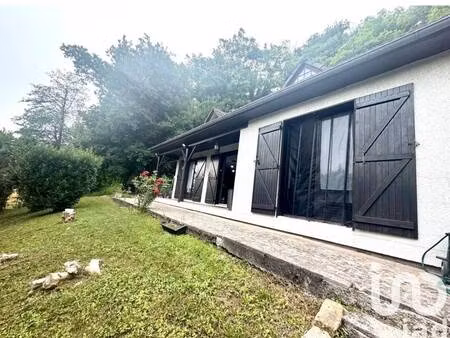 propriétaire particulier