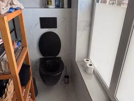 maison 3 ch. epc a à tubize