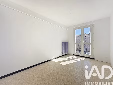 appartement à vaison-la-romaine (84110)