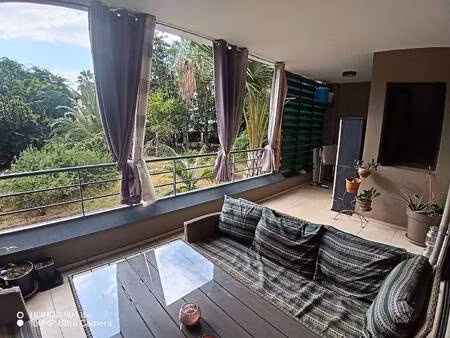 propriétaire particulier