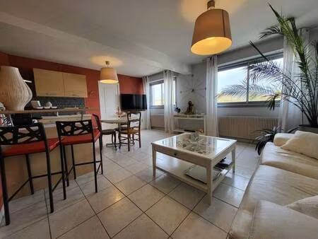 bouca et fichot transaction