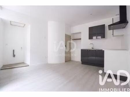 maison de ville à vendre