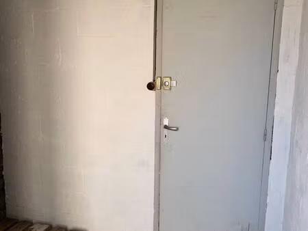 propriétaire particulier