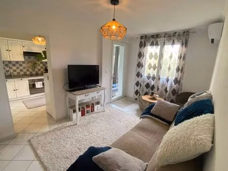 propriétaire particulier