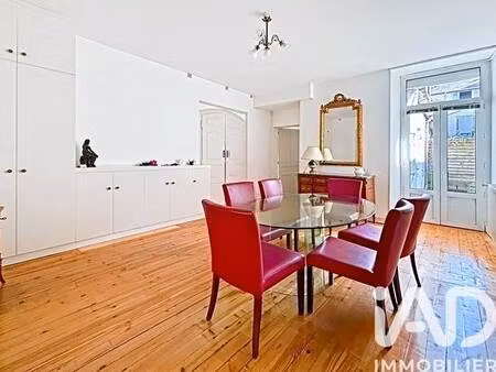 iad france yohan dicharry bonnassies