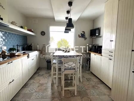 appartement 2 chambres refait à neuf