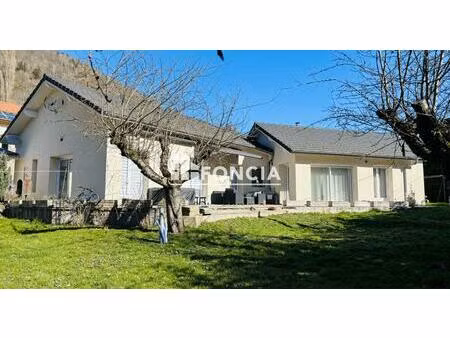 saint-martin-d'uriage