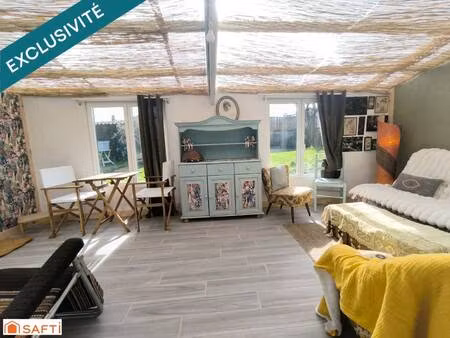 safti le vot pascal conseiller indépendant