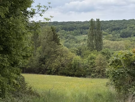 vente terrain 11 700 m²