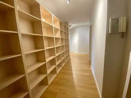 location bureau ingersheim 101 m²