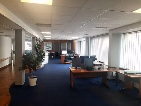 vente commerce belfort 159 m²