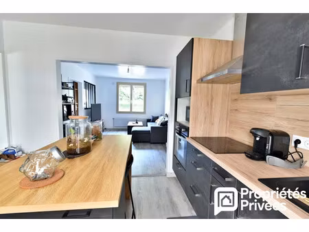 vente maison 4 pièces 68 m² à issoudun (36100)  96 500 €