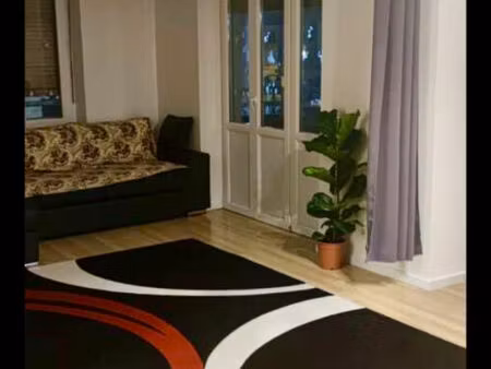 appartement 2 pièces 48 m² à vendre / acheter longwy 54400 ? | era immobilier