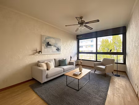 appartement 2 pièces 36 m² à vendre / acheter toulouse 31400 ? | era immobilier