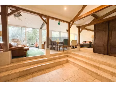 vente propriété 8 pièces 340 m² à villiers-sur-suize (52210)  150 000 €