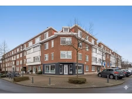 commercieel te koop in hasselt