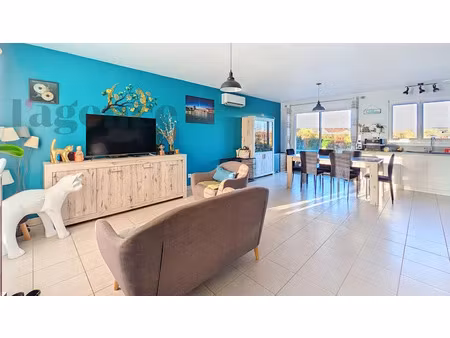 vente maison 5 pièces 92 m² à bosc-le-hard (76850)  229 900 €