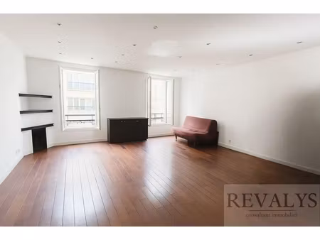 annonce bien à vendre