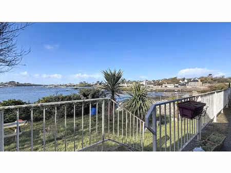 achat maison 5 pièces 154m²