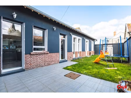 vente maison 6 pièces 230 m² à neufchâtel-sur-aisne (02190)  258 000 €