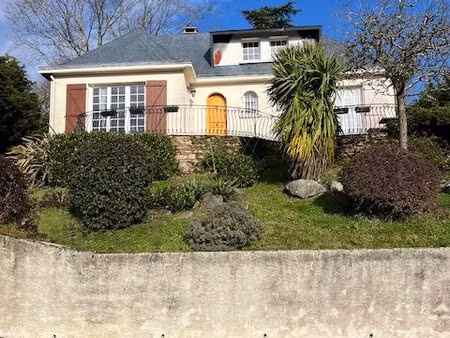 maison à vendre saint-étienne-de-montluc