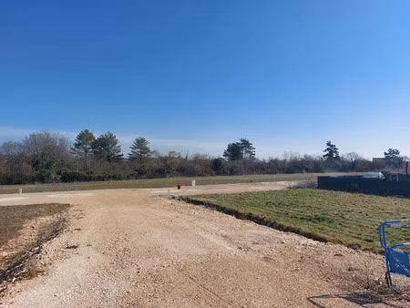 vente maison neuve 4 pièces 90 m² à pichanges (21120)  292 650 €