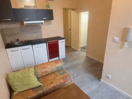 achat immeuble 53m² amiens 80080