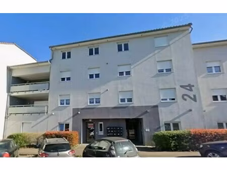 location bureaux 99 m²