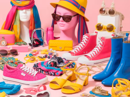 vente commerce 110 m² montbrison (42600)