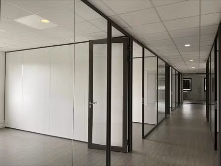 location local d'activités 201 m² à 1 004 m²