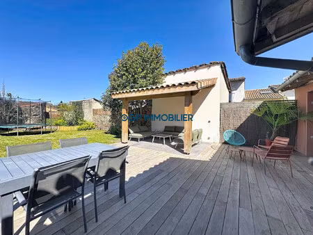 maison à vendre grenade