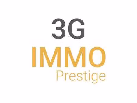 longère fondettes (37)