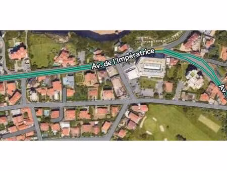 terrain biarritz (64)