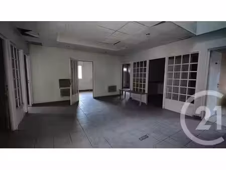 maison à vendre - 7 pièces - 157 55 m2 - douzy - 08 - champagne-ardenne