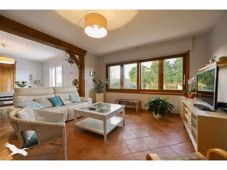 vente maison 6 pièces 171 m² à cour-cheverny (41700)  348 480 €