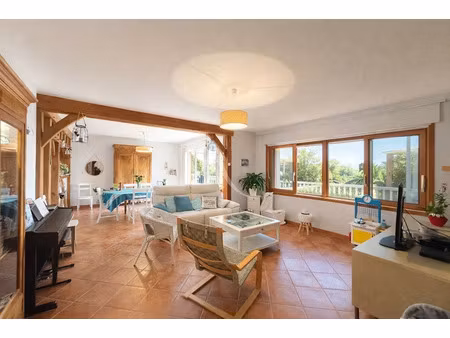 vente maison 7 pièces 184 m² à cour-cheverny (41700)  348 480 €