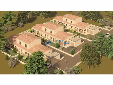 vente villa 4 pièces 103 m² à cervione (20221)  355 000 €