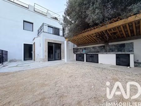 vente appartement 2 pièces à bandol (83150) : à vendre 2 pièces / 31m² bandol