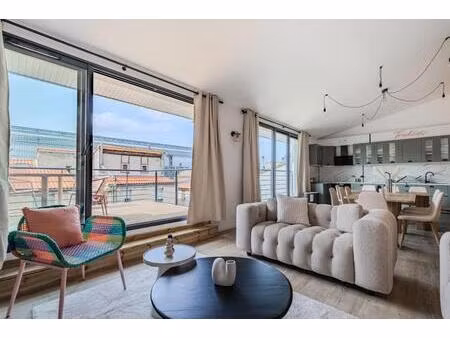 location appartement 1 pièce 14 m² à bordeaux (33800)