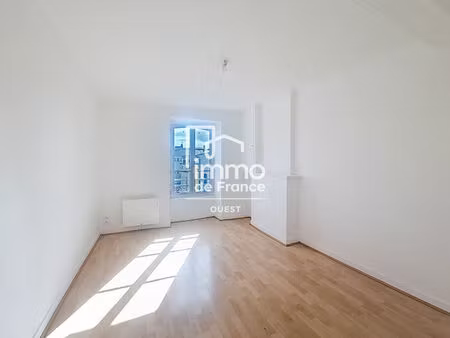 location appartement 1 pièce 22m²