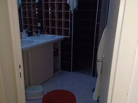 location maison 4 pièces 150 m² à lalbenque (46230)