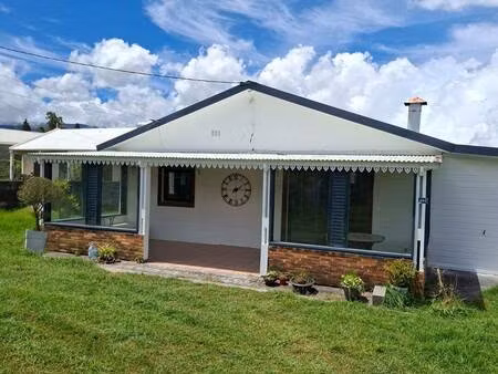 propriétaire particulier