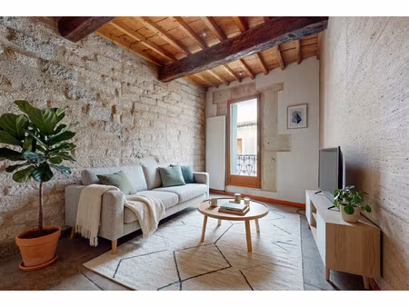 maison 5 pièces - 87 m²