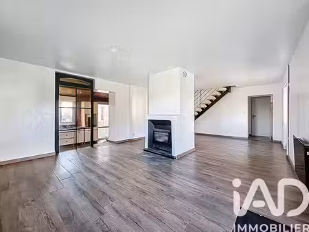 vente maison/villa 2 pièces