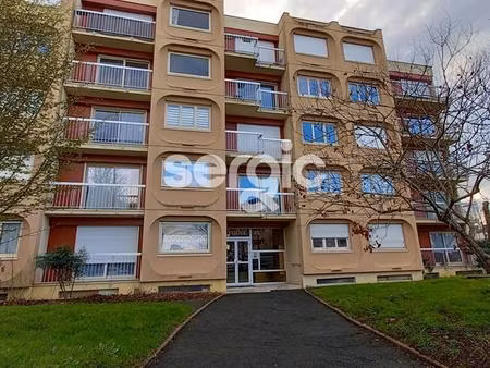 angers bichon exclusivite