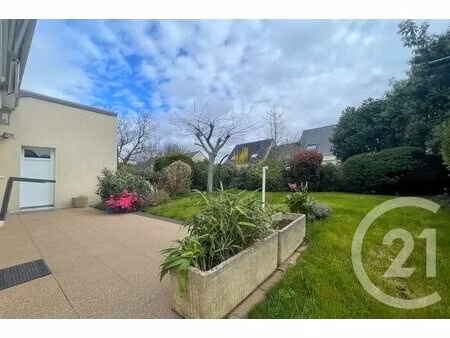 achat : maison (56890)