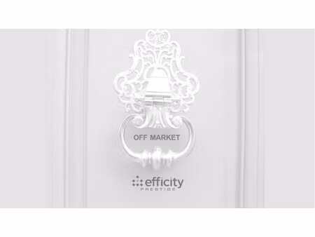 vente local commercial