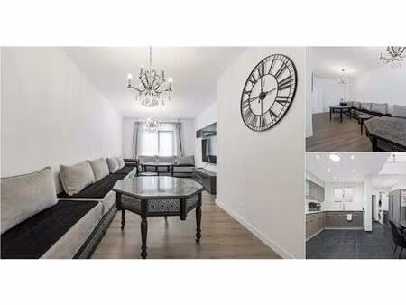 maison à vendre à golfstraat 33 hoboken (rbv46528)